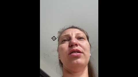 cristalmegan