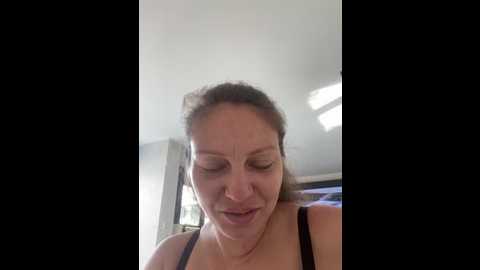cristalmegan