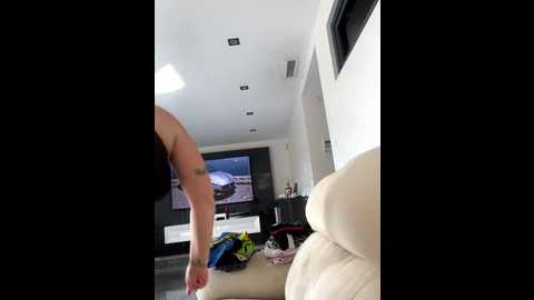 cristalmegan