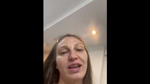 cristalmegan