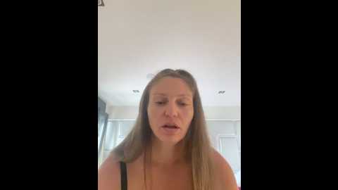 cristalmegan