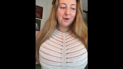 curvyflawless
