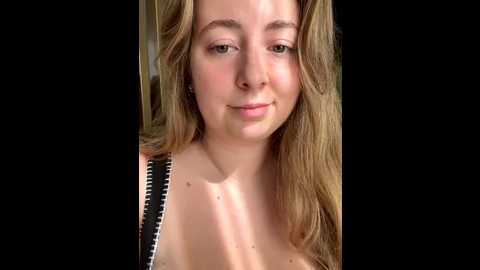 curvyflawless