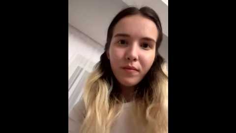 diamond_lucyy