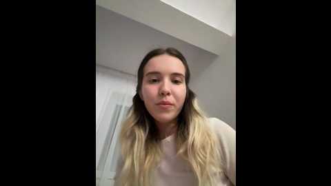 diamond_lucyy