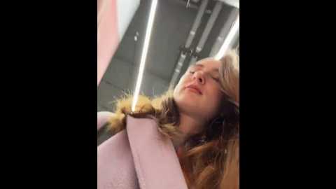 dina_tease