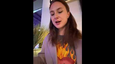 dina_tease