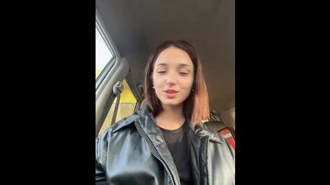 dollytall