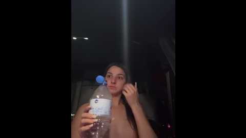 dorideluxe66