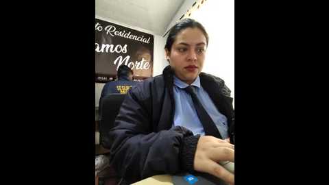 dulce__26