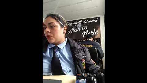 dulce__26