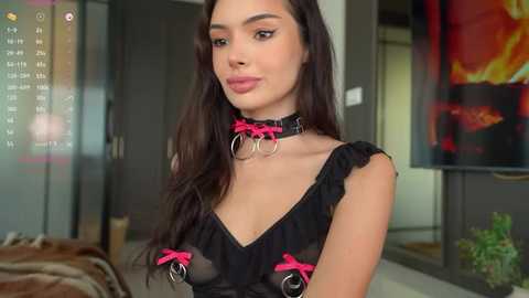 elisonni_