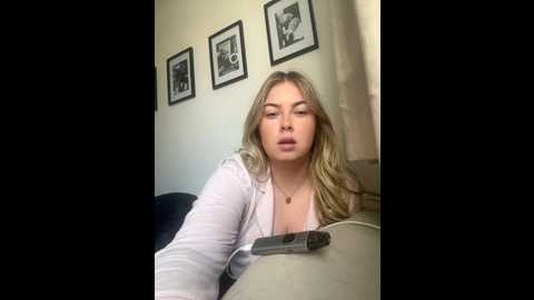 ellasmithxox