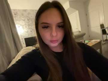 ellastarrxxx