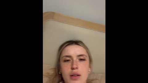 elliemaexoxo