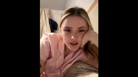 elliemaexoxo