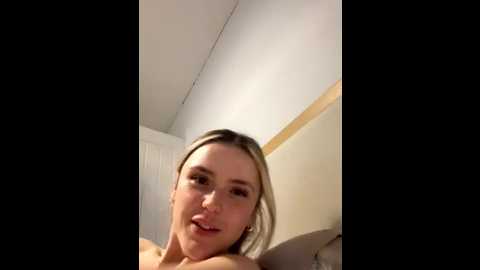elliemaexoxo