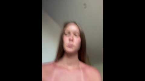 ellirose