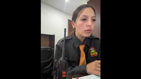 emily_7_