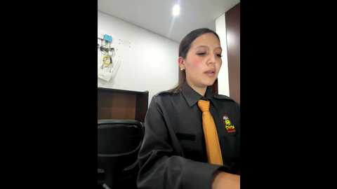 emily_7_
