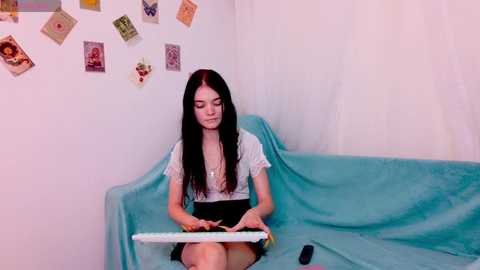 emma_blackwood