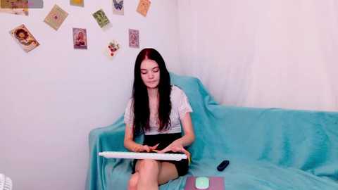 emma_blackwood