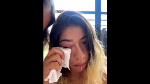 Media: enyeld_ruru Stripchat 2025-10-06 14:19:00