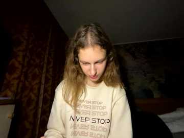 eva_angel3