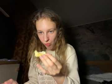 eva_angel3