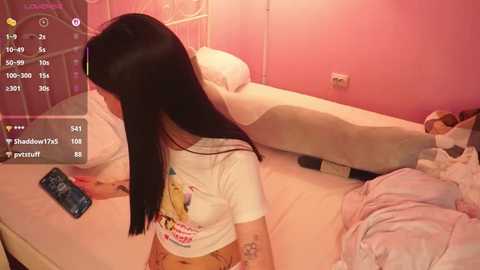 eva_land