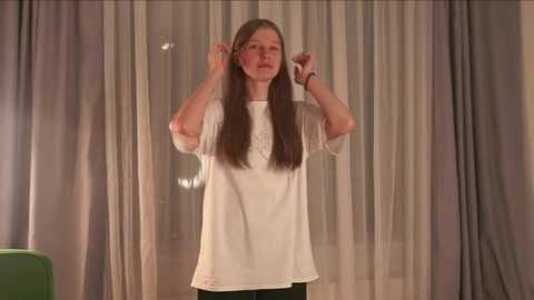 felogsdon @ stripchat on 20251006