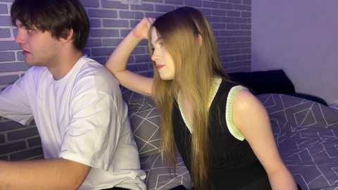fetchingcouplee