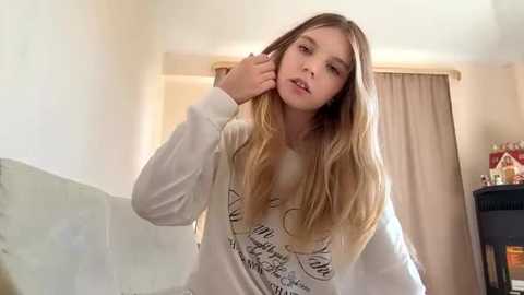 fruityxo