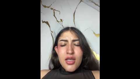 gaby_herrera