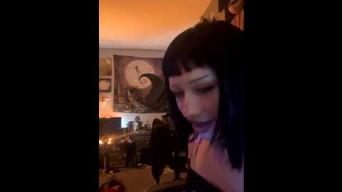gothbabbi
