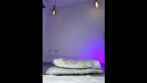 hade_rosse