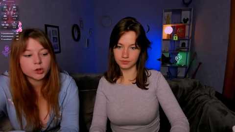 helli_belli