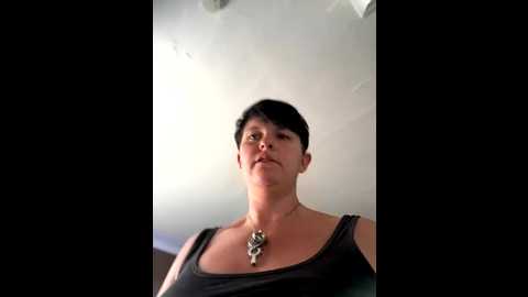 hisanalqueen3747