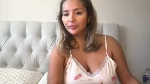 honey_tate