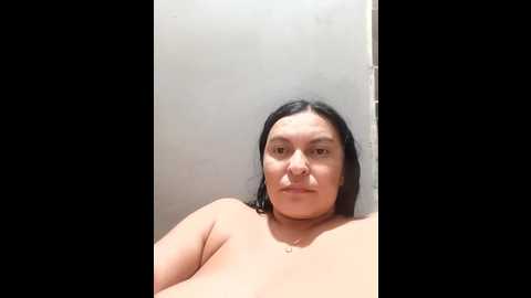 horny_mommy_dirty