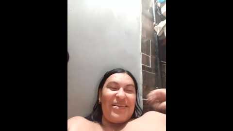 horny_mommy_dirty