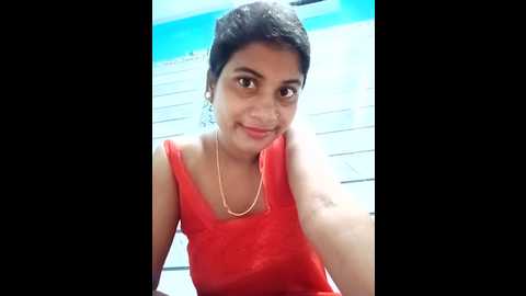 Media: hotbabe_simi_62 Stripchat 2025-10-06 15:10:00