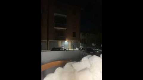 ilariea_girl