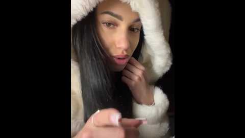 ilariea_girl