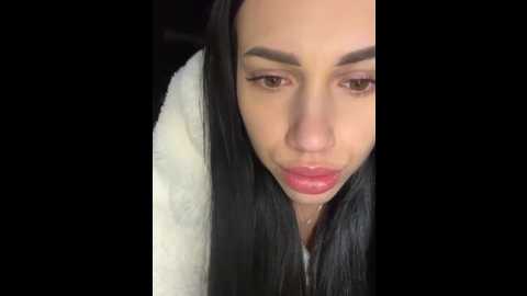 ilariea_girl