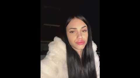 ilariea_girl