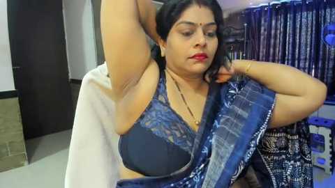 indiancouple25