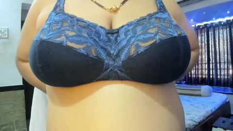 indiancouple25