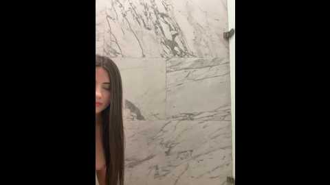 isabella21_
