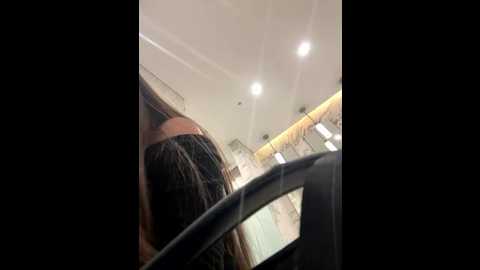 isabella21_